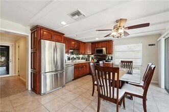 1605 Osprey Ave, Unit 124 in Naples, FL - Building Photo - Building Photo