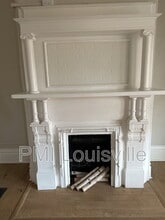 213 Haldeman Ave in Louisville, KY - Building Photo - Building Photo