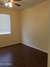 2533 W Apollo Rd in Phoenix, AZ - Building Photo - Building Photo