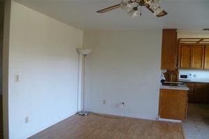 19672 Gazelle Pl in Cottonwood, CA - Building Photo - Building Photo