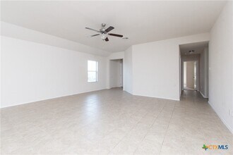 3903 Endicott Dr in Killeen, TX - Building Photo - Building Photo