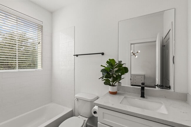 4528 Curtin Park Ct in Houston, TX - Building Photo - Building Photo