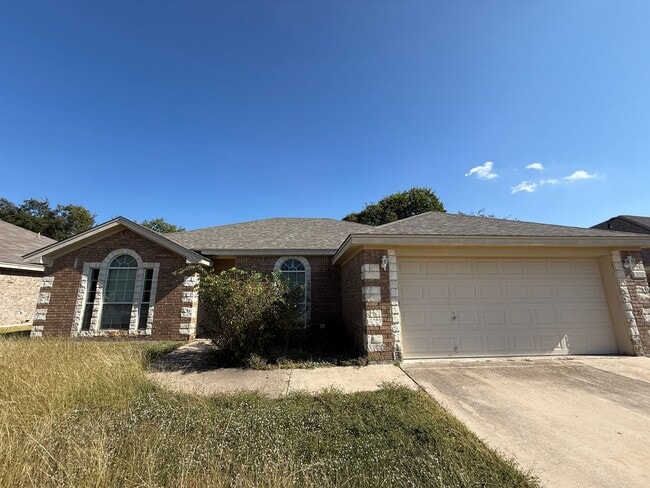 property at 222 Nolan Ridge Dr