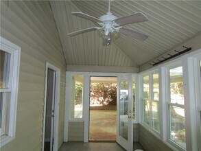 2429 Thompson Mill Rd in Gainesville, GA - Building Photo - Building Photo