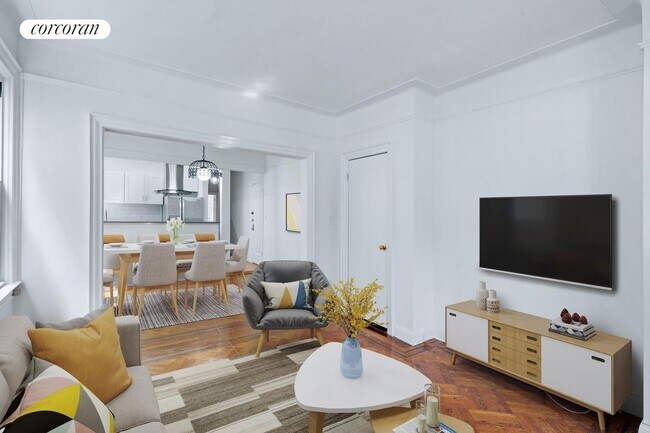 206 Marine Ave in Brooklyn, NY - Building Photo - Building Photo