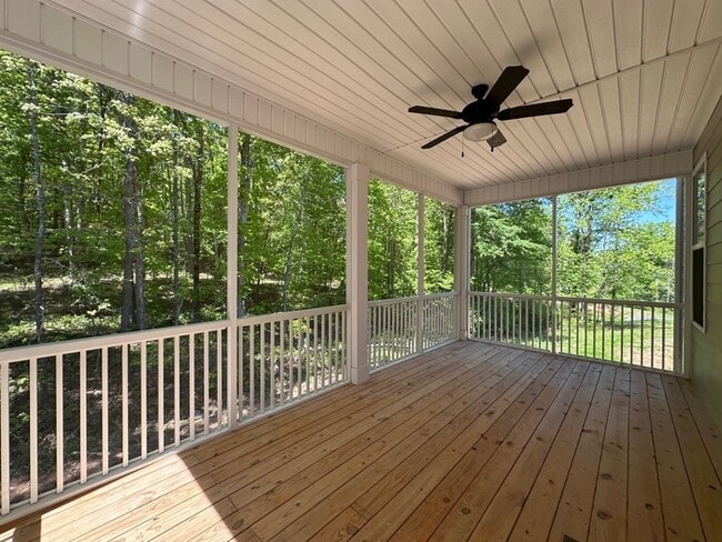 3755 Keyworth Way in Indian Land, SC - Building Photo - Building Photo