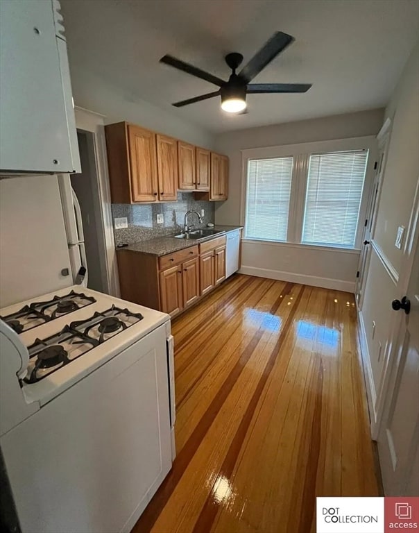 769 Columbia Rd in Boston, MA - Building Photo - Building Photo