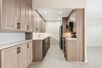 4067 Yarmouth E in Boca Raton, FL - Building Photo - Building Photo