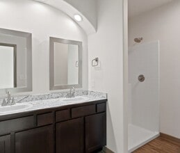 4024 Apache Pine Pl in Las Cruces, NM - Building Photo - Building Photo