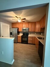 1206 Delancey Way in Evesham, NJ - Building Photo - Building Photo