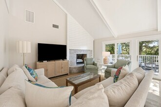 162 Pioneer Loop in Georgetown, SC - Building Photo - Building Photo