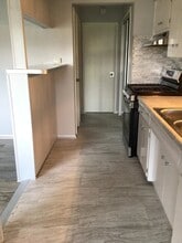 7043 S East End Ave in Chicago, IL - Building Photo - Building Photo