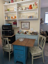 5041 Genesee Ave in San Diego, CA - Building Photo - Building Photo