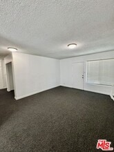 4115 W Century Blvd in Inglewood, CA - Building Photo - Building Photo