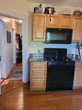 23 Desmond Rd, Unit 2 in Malden, MA - Building Photo - Building Photo