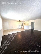 1130 Orizaba Ave in Long Beach, CA - Building Photo - Building Photo