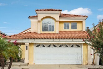 7480 Addison Rd in Rancho Cucamonga, CA - Foto de edificio - Building Photo