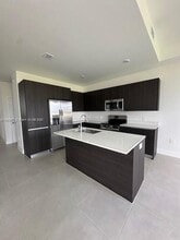 34498 SW 191st Ct in Homestead, FL - Building Photo - Building Photo