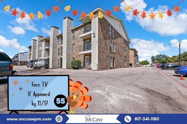 property at 9520 Royal Ln