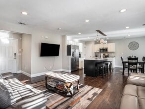 7930 Marion Cir in Thornton, CO - Building Photo - Building Photo