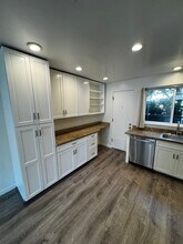 490 Fulton St in Palo Alto, CA - Building Photo - Building Photo