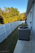 751 Milano Ave S in Lehigh Acres, FL - Building Photo - Building Photo