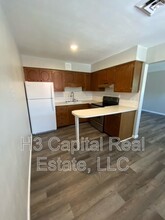 17 N 44th St in Belleville, IL - Building Photo - Building Photo