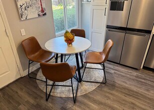 3454 Castle Glen Dr in San Diego, CA - Building Photo - Building Photo