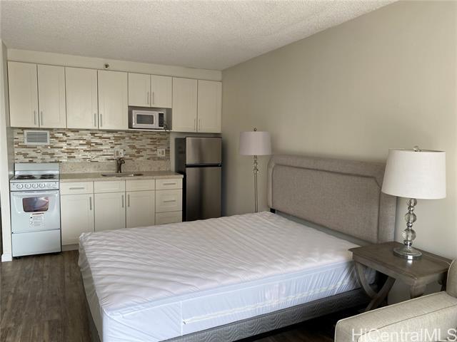 property at 364 Seaside Ave