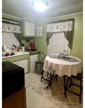 23 E 5th St in Patchogue, NY - Building Photo - Building Photo