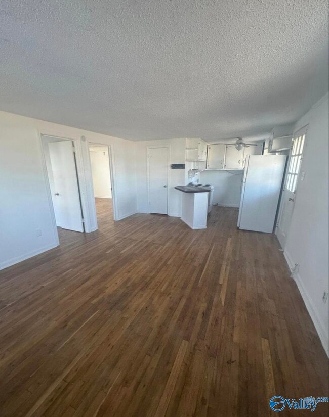 118 Brockway Ave in Owens Cross Roads, AL - Building Photo - Building Photo