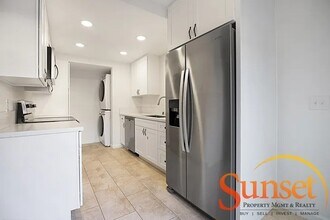 7755 Starling Dr in San Diego, CA - Building Photo - Building Photo