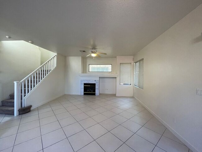 8432 Cheerful Brook Ave in Las Vegas, NV - Building Photo - Building Photo
