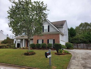 4 Elstar Loop Rd in Simpsonville, SC - Building Photo - Building Photo