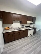 169 20th St in Union City, NJ - Building Photo - Building Photo