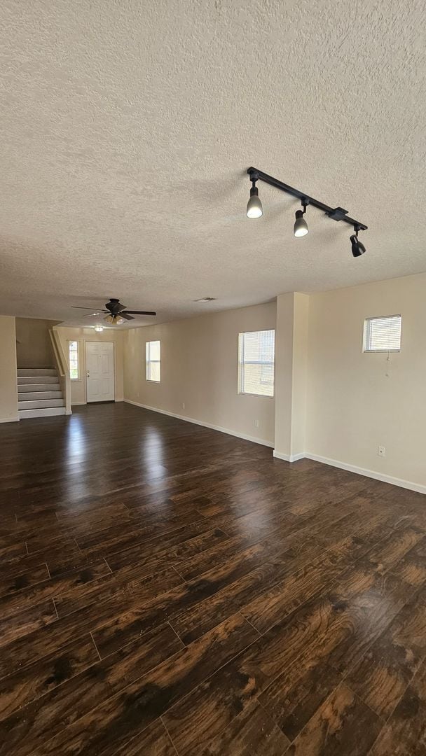 9915 Marlborough Ave SW in Albuquerque, NM - Building Photo - Building Photo