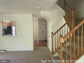 7220 Mahogany Dr in Hyattsville, MD - Building Photo - Building Photo