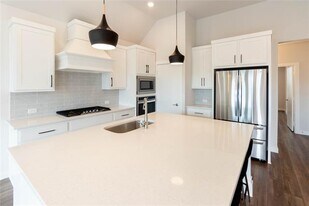 2348 Rook Dr in Dallas, TX - Building Photo