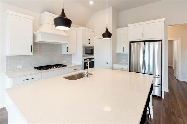 property at 2348 Rook Dr