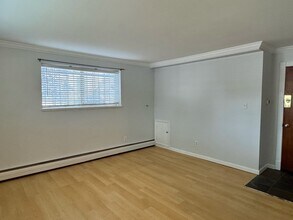 1 S Pennsylvania St in Denver, CO - Building Photo - Building Photo