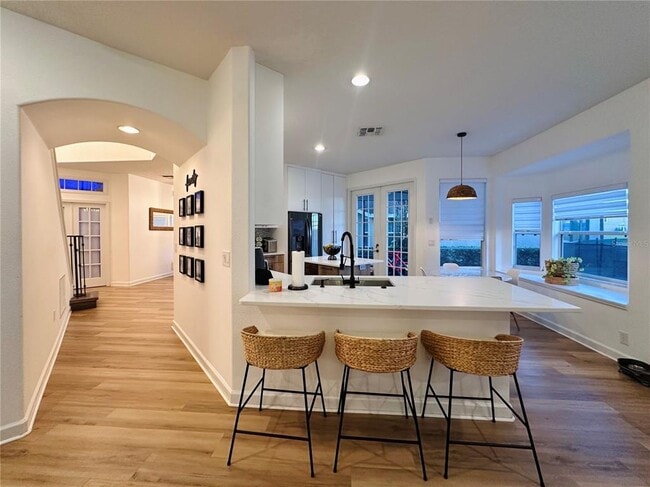 14145 Budworth Cir in Orlando, FL - Building Photo - Building Photo