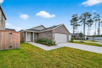 18510 Autumn Hts Ln in Crosby, TX - Building Photo - Building Photo