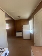 25055 Marion Ridge Dr in Idyllwild, CA - Building Photo - Building Photo