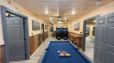 3501 Autumn Woods Ln in Sevierville, TN - Building Photo - Building Photo