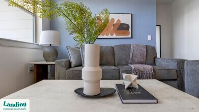 11214 N FM 620 in Austin, TX - Building Photo - Building Photo