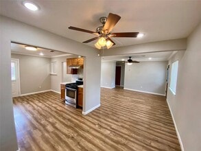 7215 Force St in Houston, TX - Building Photo - Building Photo