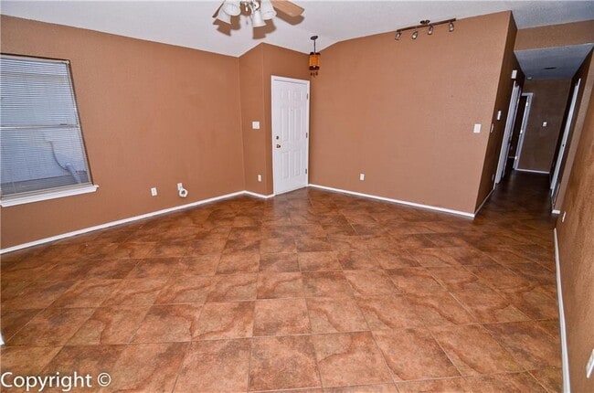 1005 Loch Linnhe Cove in Pflugerville, TX - Building Photo - Building Photo