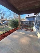 207 Fairmont St in Hot Springs, AR - Building Photo - Building Photo
