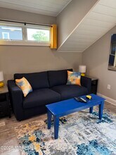 1209 Langford St in Asbury Park, NJ - Building Photo - Building Photo