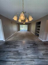 8209 Olympia Ct in Longwood, FL - Building Photo - Building Photo